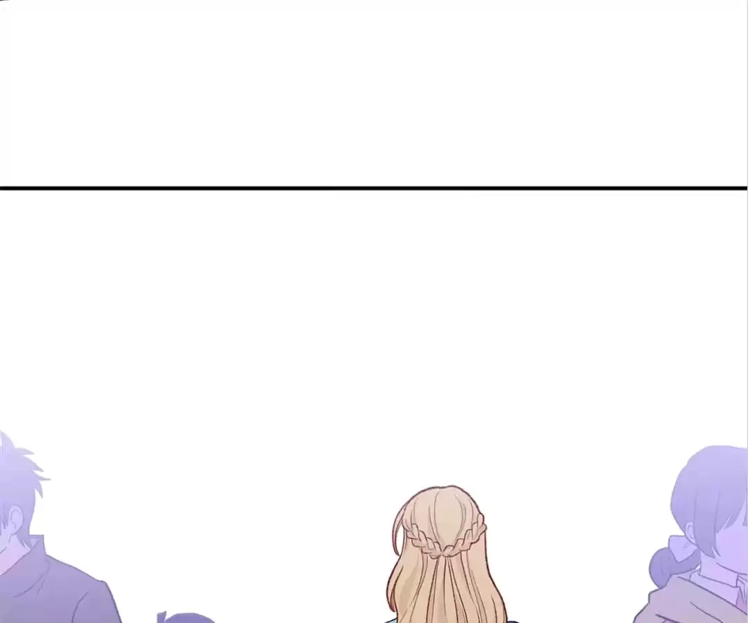 Iris: The Lady and Her Smartphone (Novel) Chapter 118 page 101 - 