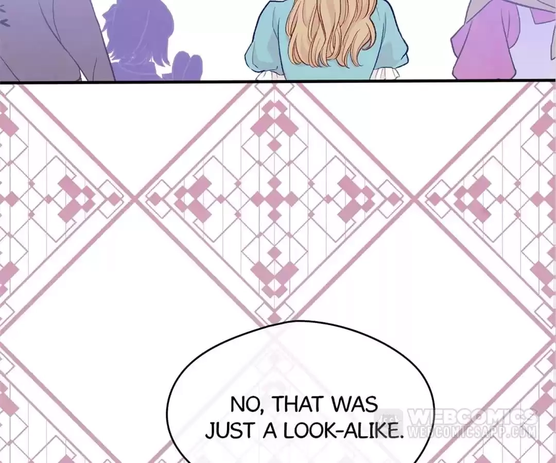 Iris: The Lady and Her Smartphone (Novel) Chapter 118 page 102 - 