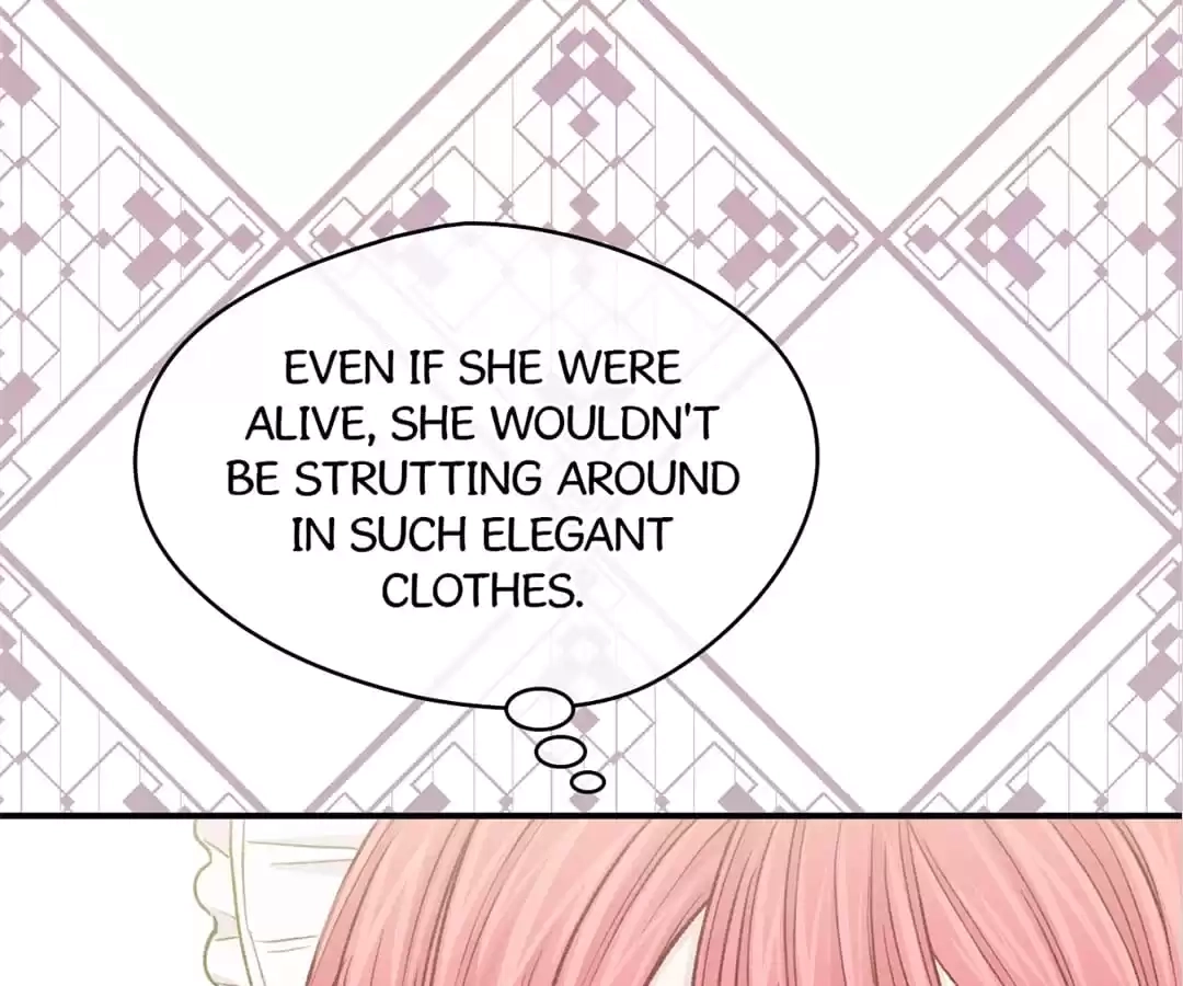 Iris: The Lady and Her Smartphone (Novel) Chapter 118 page 104 - 