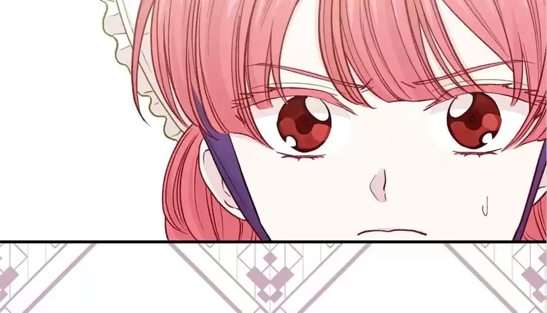 Iris: The Lady and Her Smartphone (Novel) Chapter 118 page 105 - 