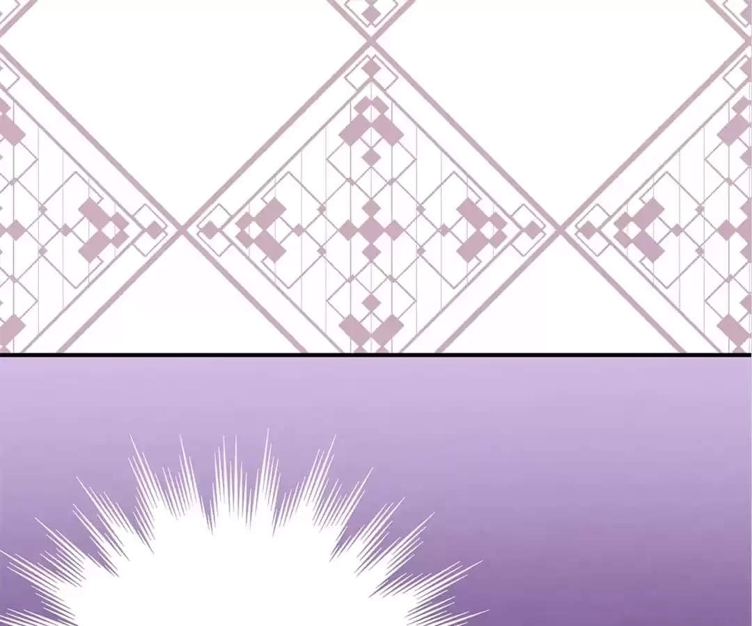 Iris: The Lady and Her Smartphone (Novel) Chapter 118 page 106 - 