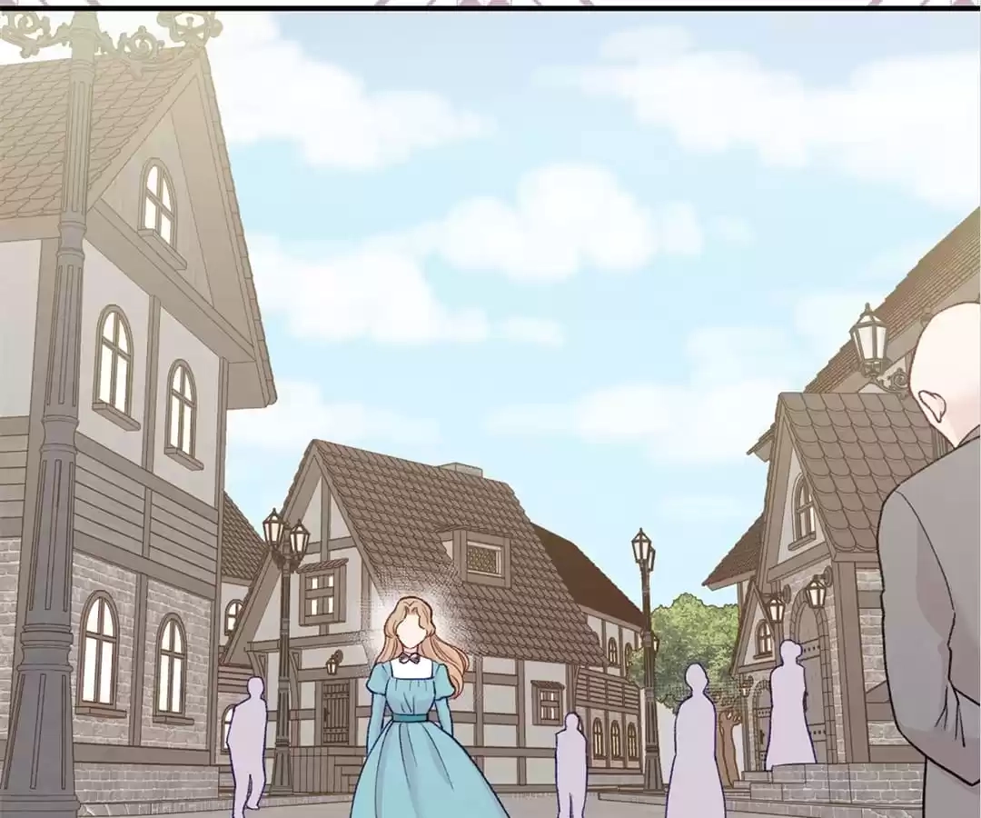 Iris: The Lady and Her Smartphone (Novel) Chapter 118 page 108 - 