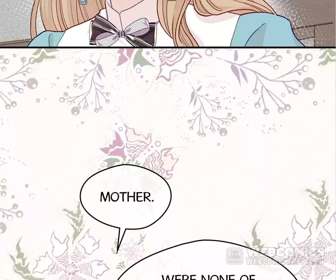 Iris: The Lady and Her Smartphone (Novel) Chapter 118 page 112 - 