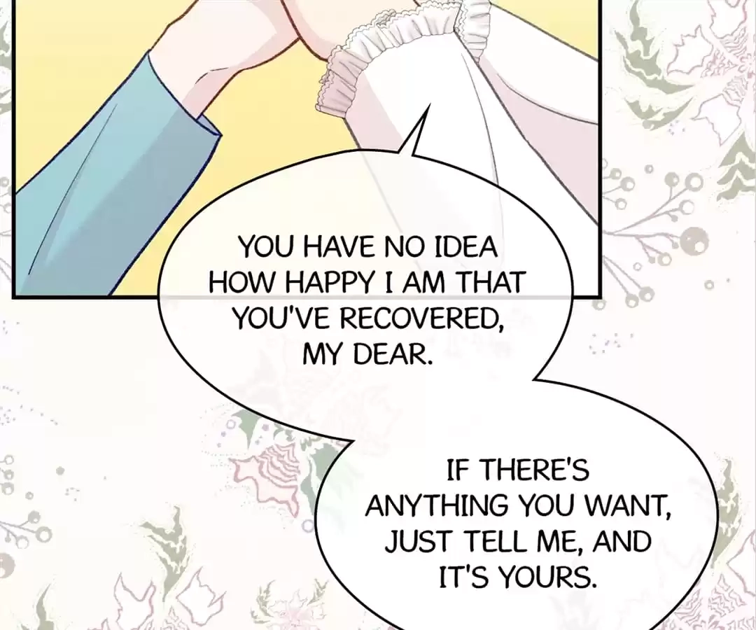 Iris: The Lady and Her Smartphone (Novel) Chapter 118 page 116 - 
