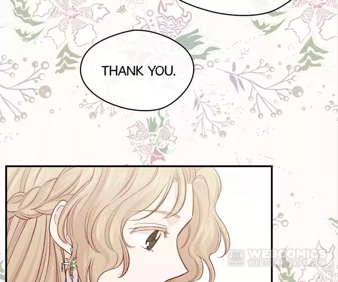 Iris: The Lady and Her Smartphone (Novel) Chapter 118 page 117 - 