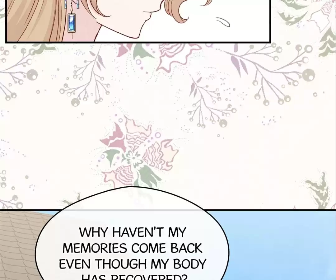 Iris: The Lady and Her Smartphone (Novel) Chapter 118 page 118 - 