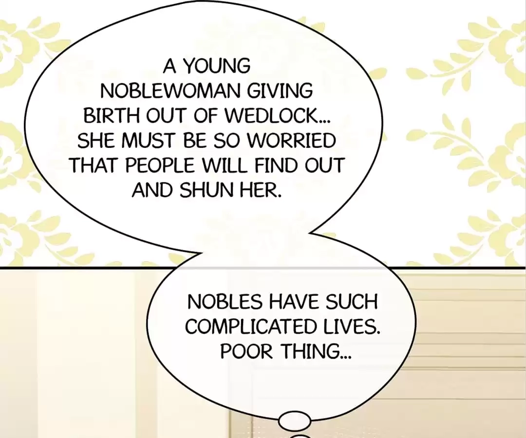 Iris: The Lady and Her Smartphone (Novel) Chapter 118 page 13 - 