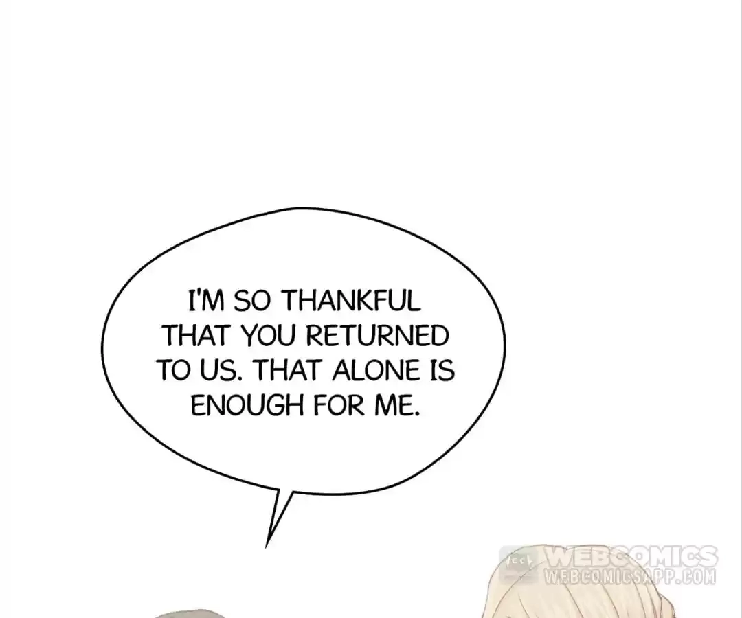 Iris: The Lady and Her Smartphone (Novel) Chapter 118 page 122 - 