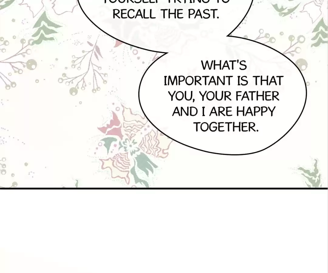 Iris: The Lady and Her Smartphone (Novel) Chapter 118 page 124 - 