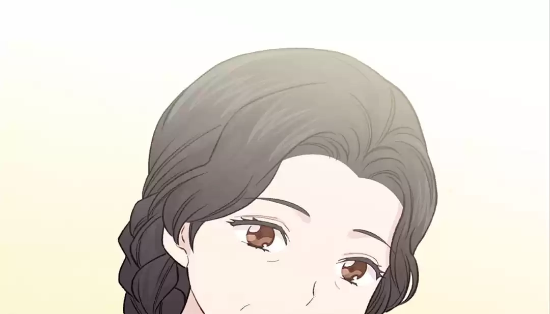 Iris: The Lady and Her Smartphone (Novel) Chapter 118 page 125 - 