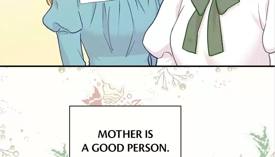 Iris: The Lady and Her Smartphone (Novel) Chapter 118 page 130 - 
