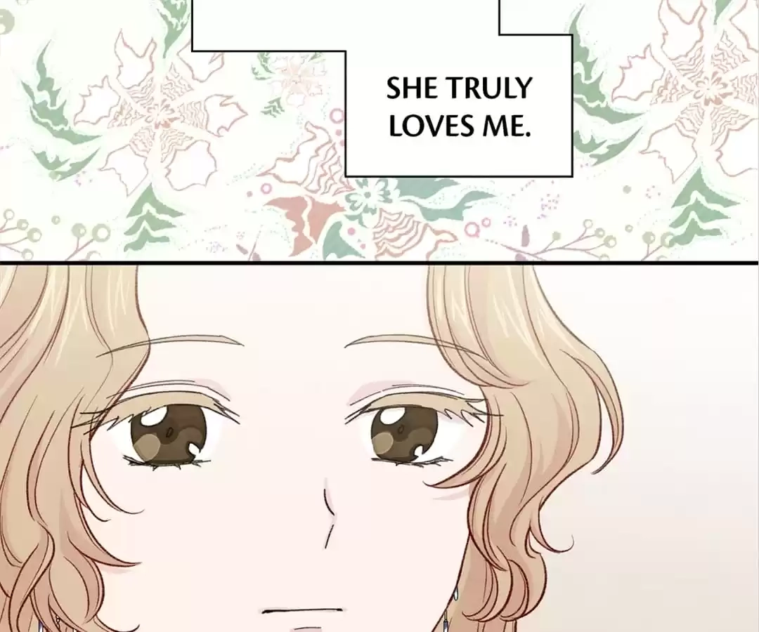 Iris: The Lady and Her Smartphone (Novel) Chapter 118 page 131 - 