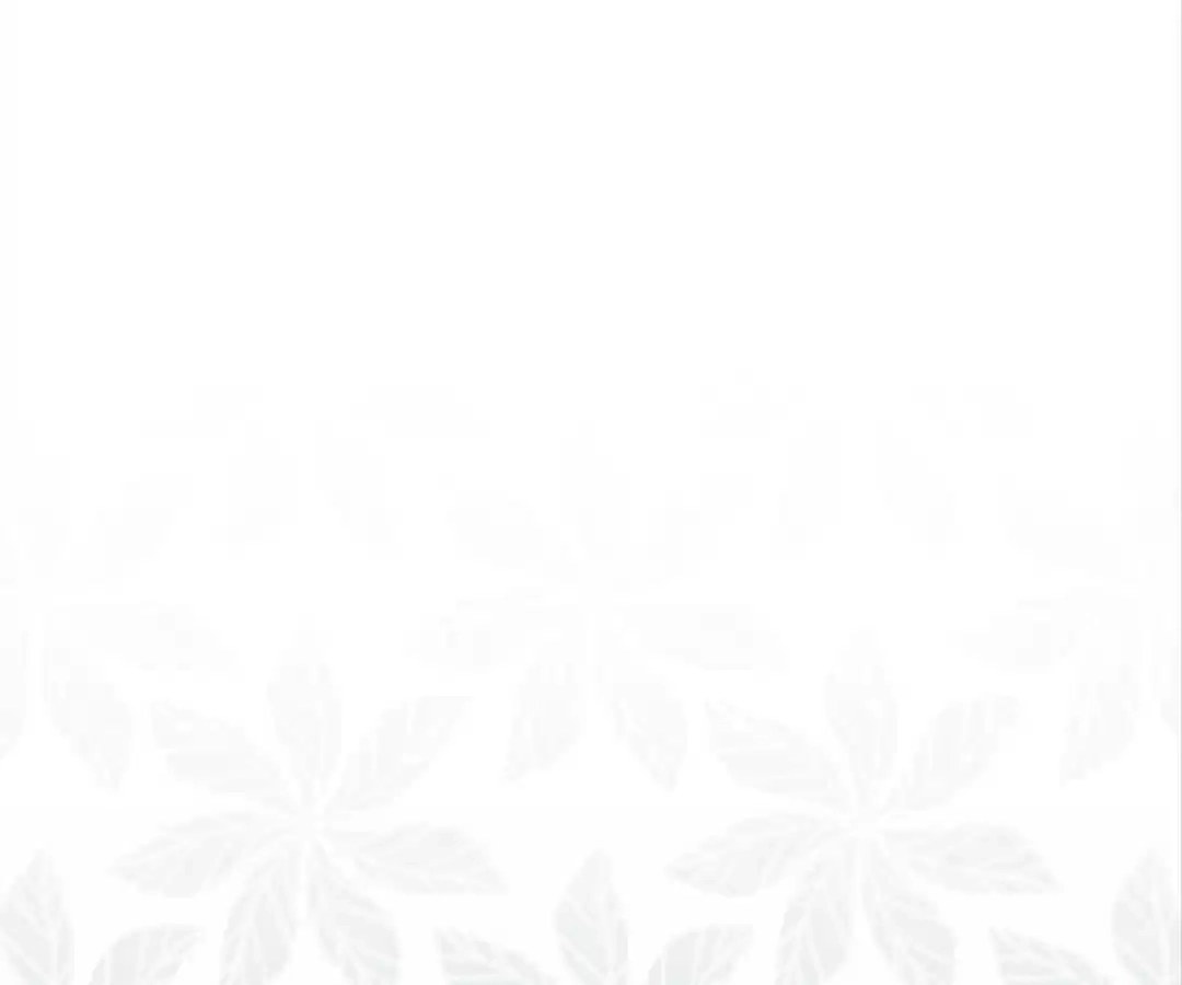 Iris: The Lady and Her Smartphone (Novel) Chapter 118 page 133 - 