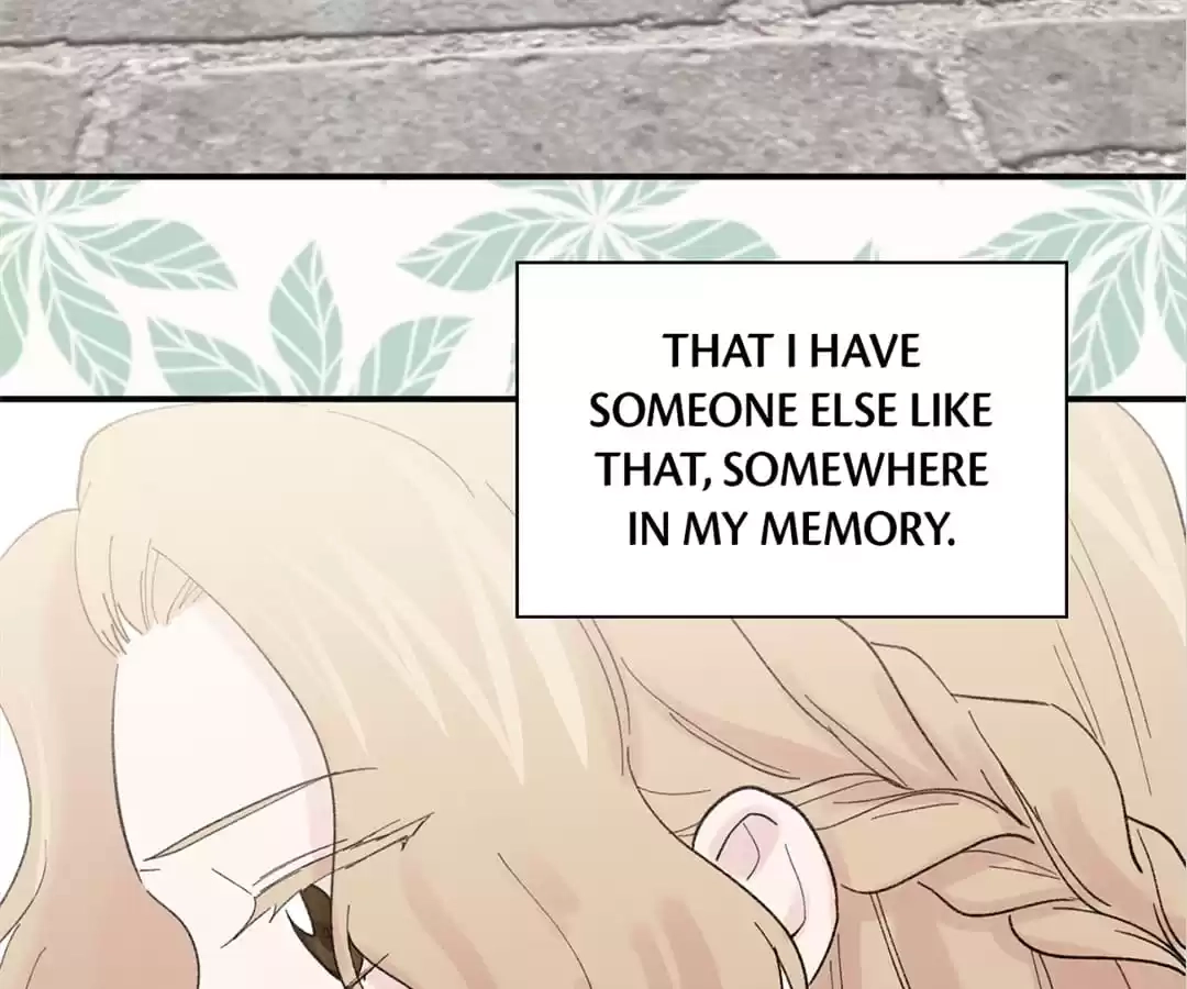 Iris: The Lady and Her Smartphone (Novel) Chapter 118 page 136 - 
