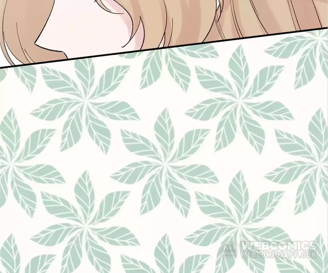 Iris: The Lady and Her Smartphone (Novel) Chapter 118 page 137 - 