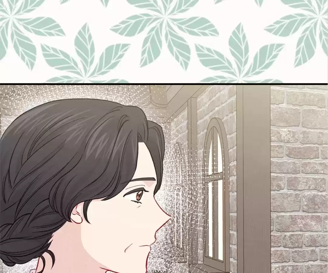 Iris: The Lady and Her Smartphone (Novel) Chapter 118 page 138 - 