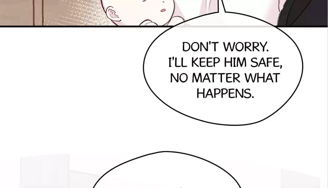 Iris: The Lady and Her Smartphone (Novel) Chapter 118 page 15 - 