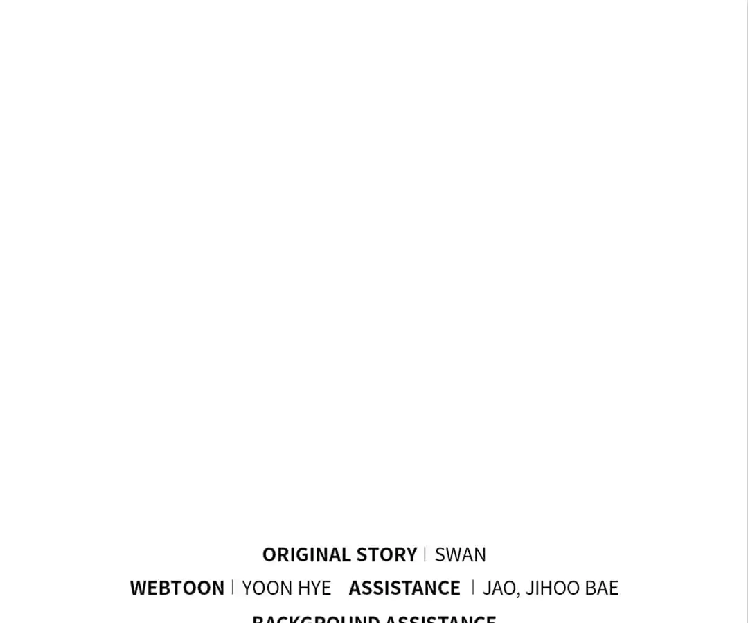 Iris: The Lady and Her Smartphone (Novel) Chapter 118 page 141 - 
