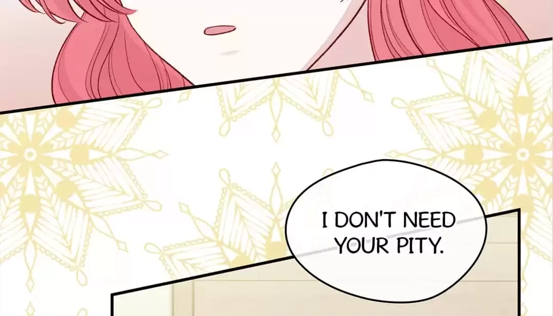 Iris: The Lady and Her Smartphone (Novel) Chapter 118 page 20 - 
