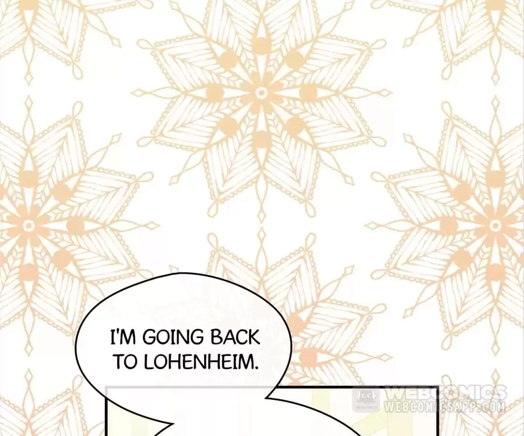 Iris: The Lady and Her Smartphone (Novel) Chapter 118 page 22 - 