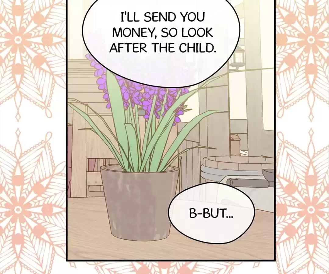Iris: The Lady and Her Smartphone (Novel) Chapter 118 page 23 - 