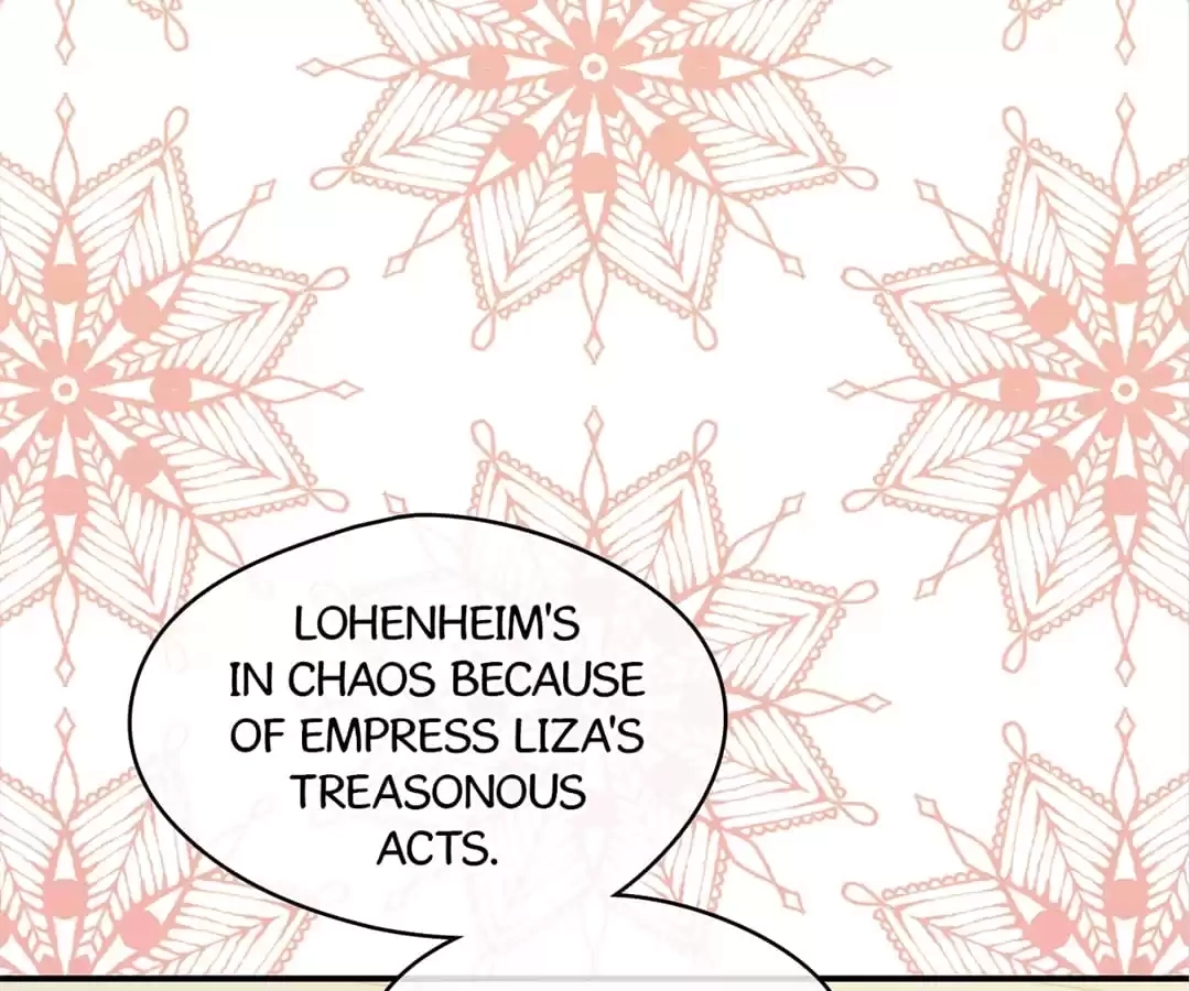 Iris: The Lady and Her Smartphone (Novel) Chapter 118 page 24 - 