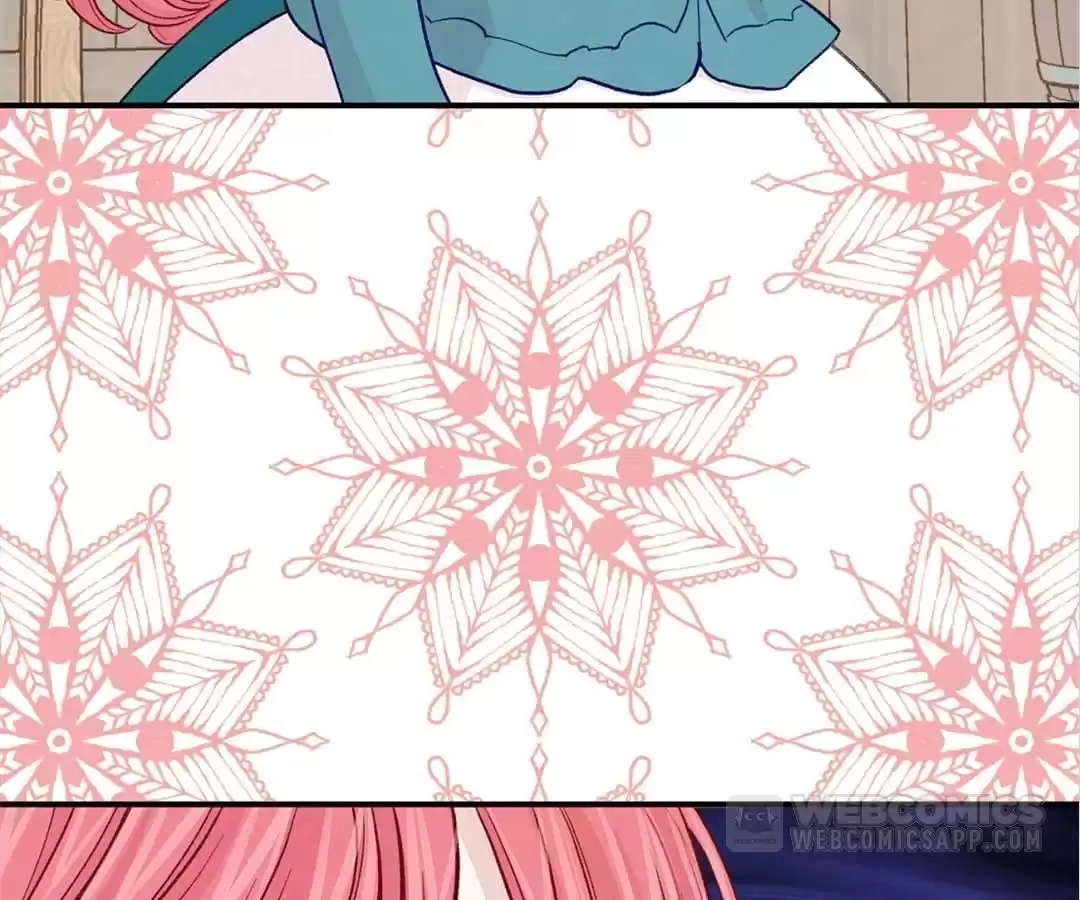 Iris: The Lady and Her Smartphone (Novel) Chapter 118 page 27 - 