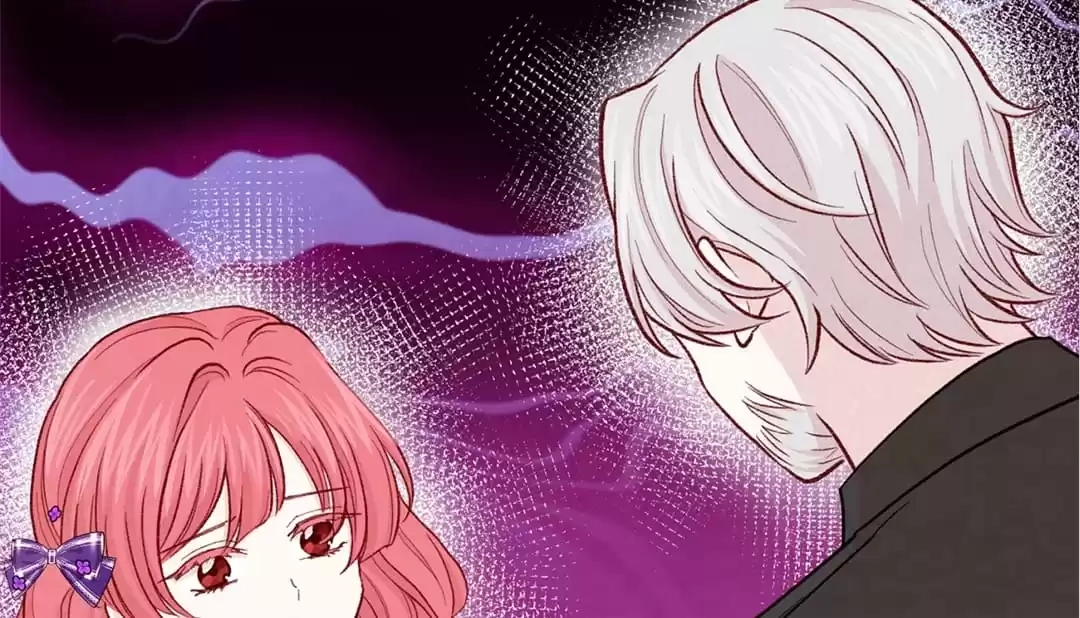 Iris: The Lady and Her Smartphone (Novel) Chapter 118 page 35 - 