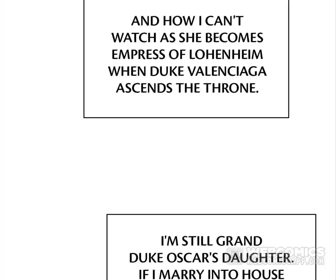 Iris: The Lady and Her Smartphone (Novel) Chapter 118 page 37 - 