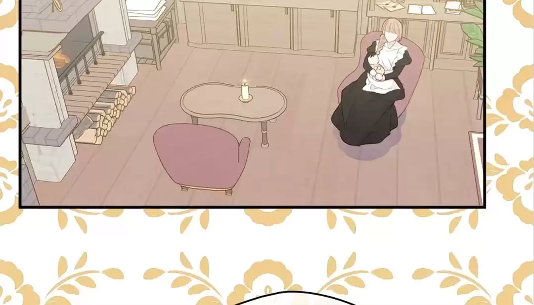 Iris: The Lady and Her Smartphone (Novel) Chapter 118 page 5 - 