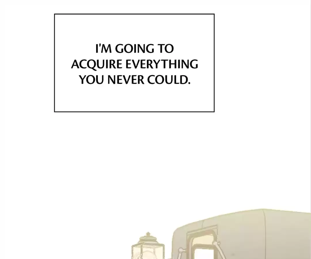 Iris: The Lady and Her Smartphone (Novel) Chapter 118 page 46 - 