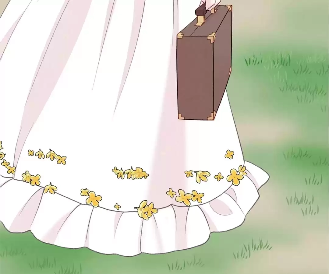 Iris: The Lady and Her Smartphone (Novel) Chapter 118 page 48 - 