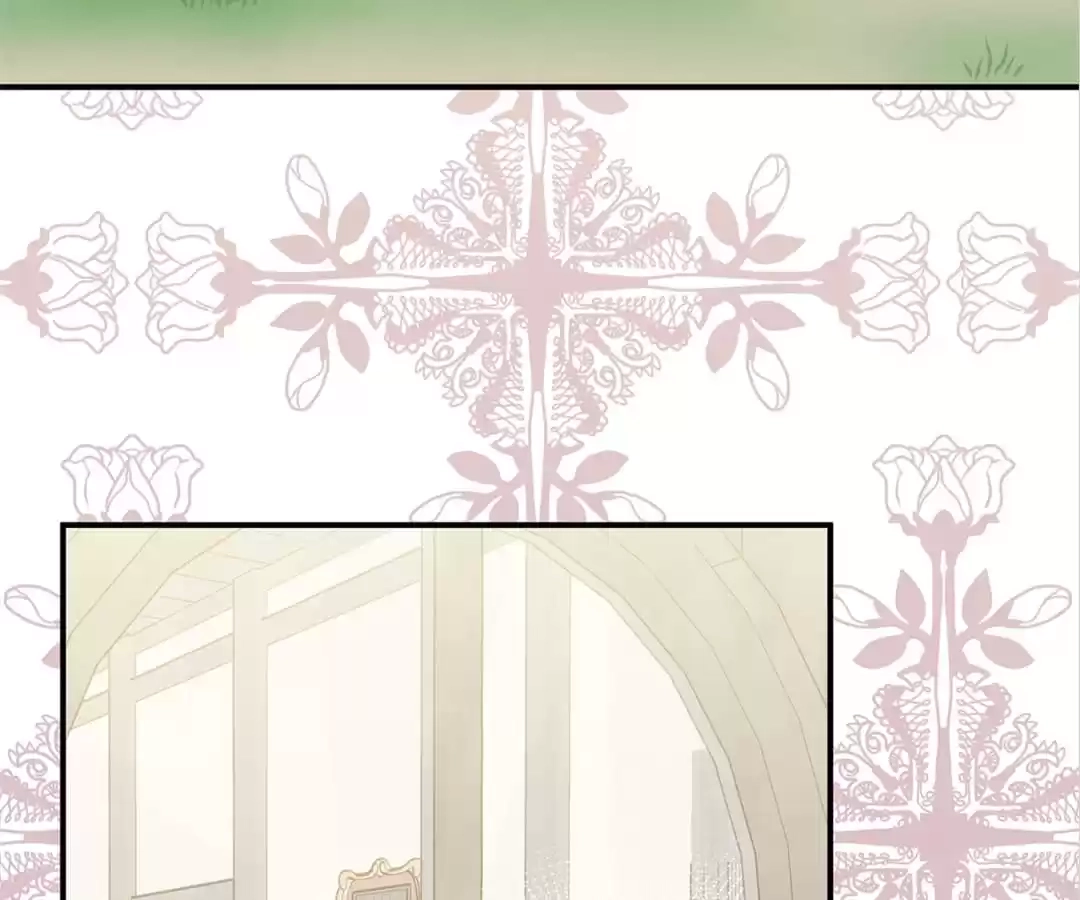 Iris: The Lady and Her Smartphone (Novel) Chapter 118 page 49 - 