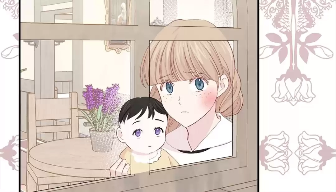 Iris: The Lady and Her Smartphone (Novel) Chapter 118 page 50 - 