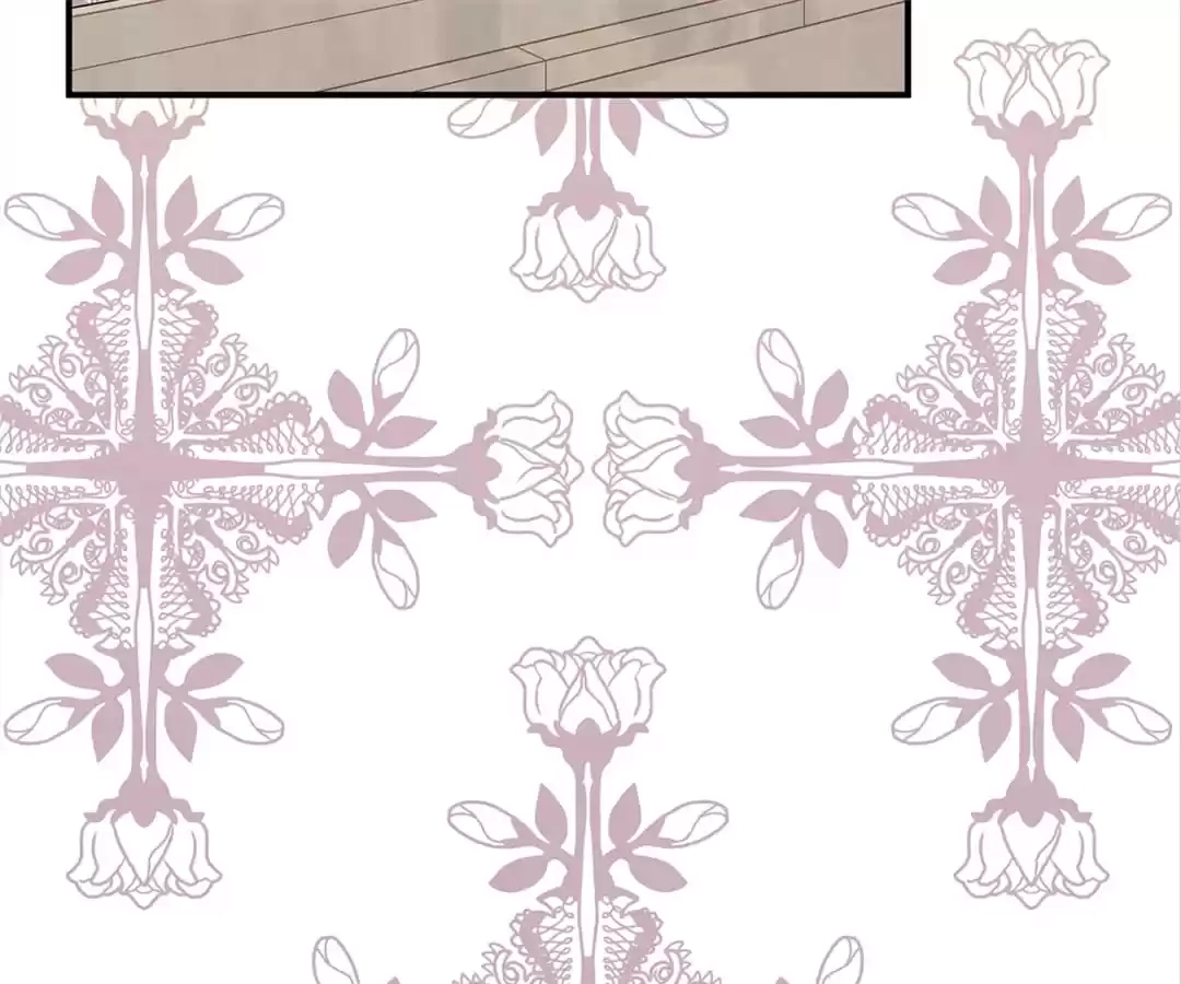 Iris: The Lady and Her Smartphone (Novel) Chapter 118 page 51 - 