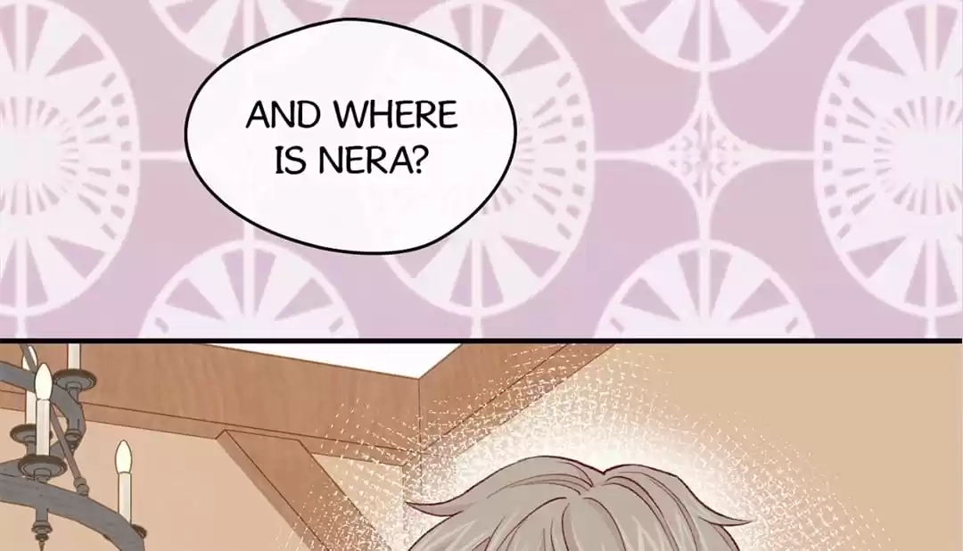 Iris: The Lady and Her Smartphone (Novel) Chapter 118 page 55 - 