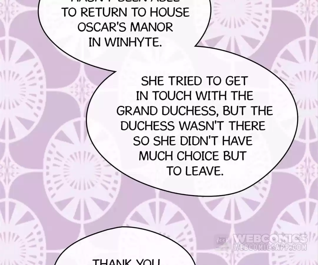 Iris: The Lady and Her Smartphone (Novel) Chapter 118 page 57 - 