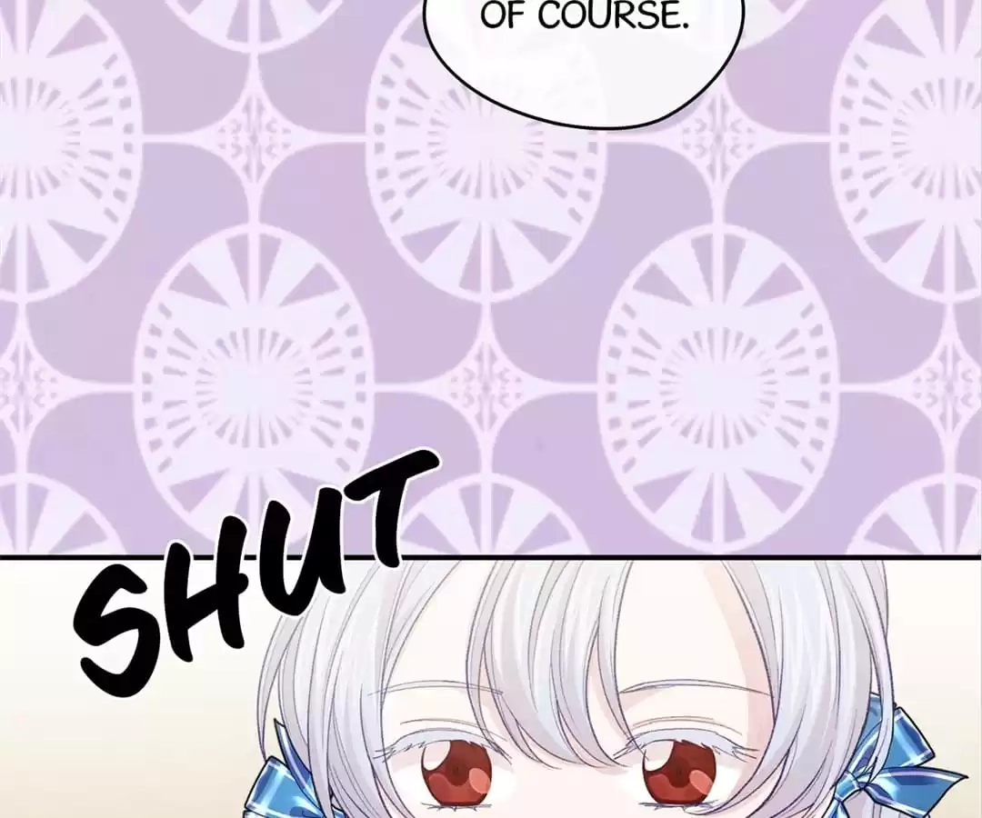 Iris: The Lady and Her Smartphone (Novel) Chapter 118 page 59 - 