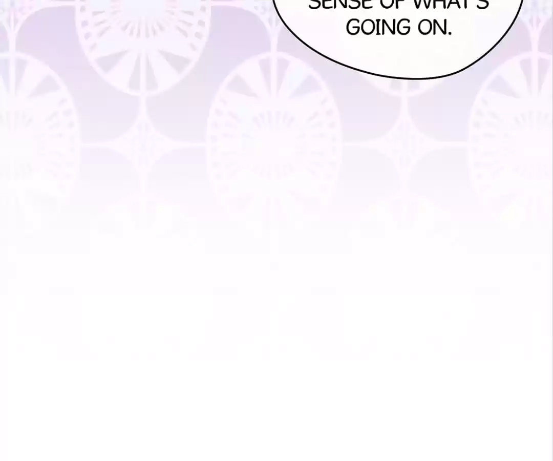 Iris: The Lady and Her Smartphone (Novel) Chapter 118 page 61 - 