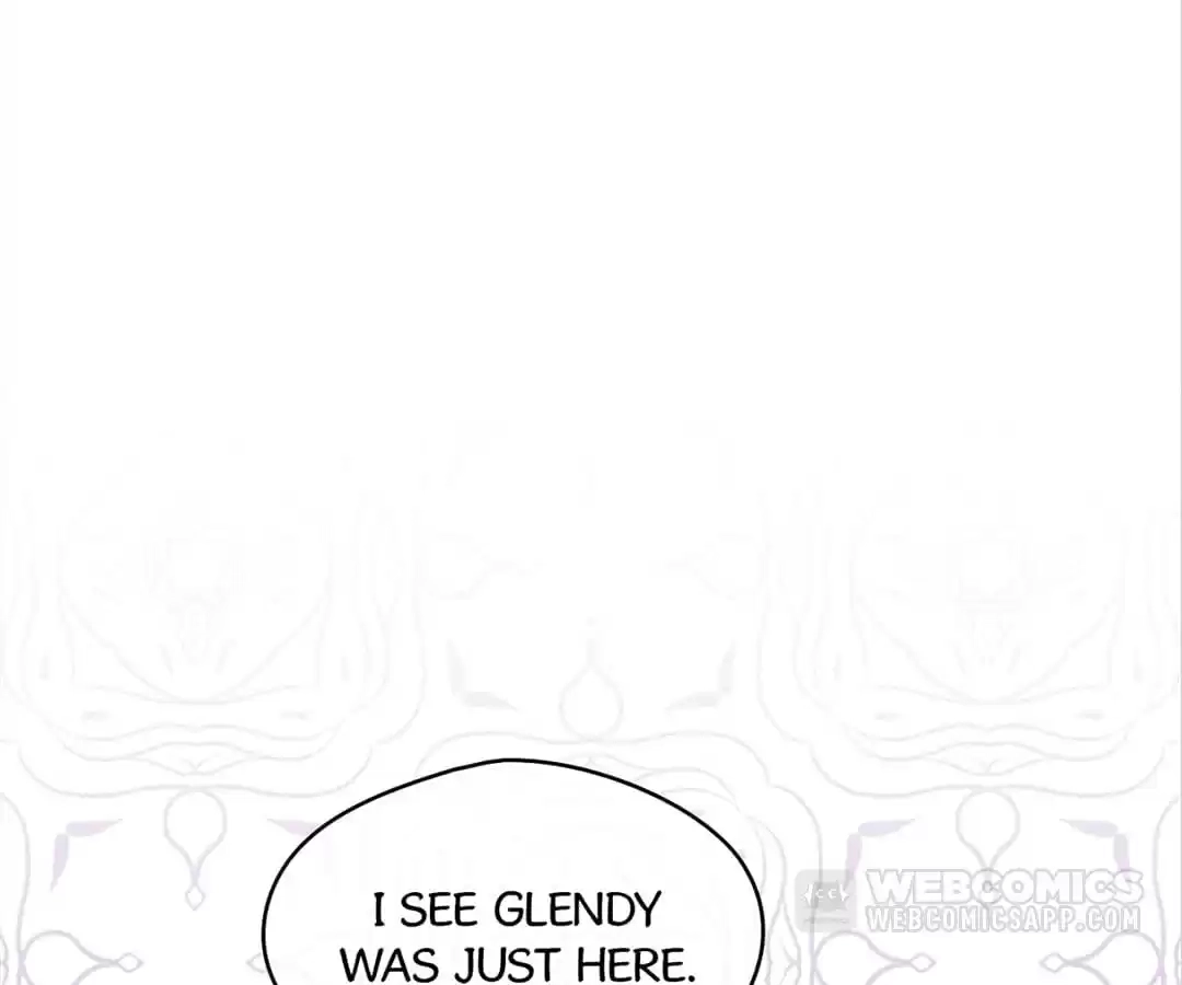 Iris: The Lady and Her Smartphone (Novel) Chapter 118 page 62 - 