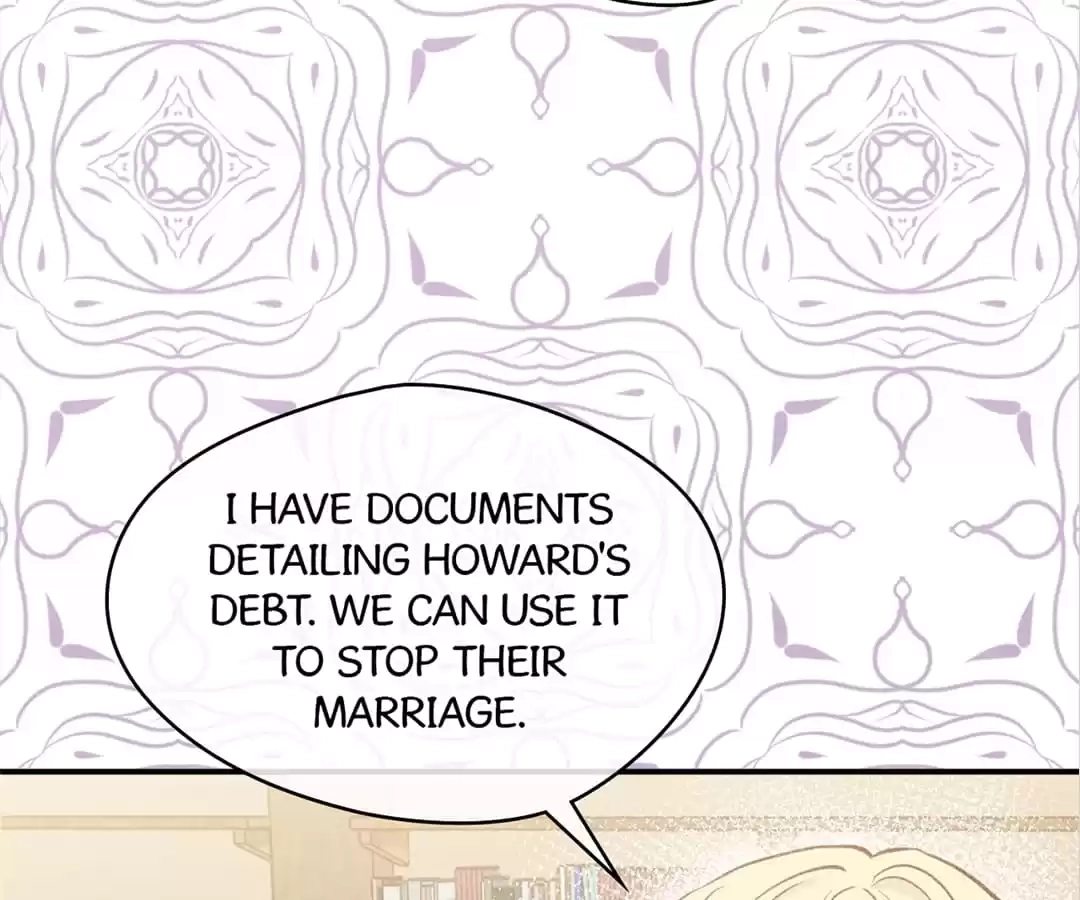 Iris: The Lady and Her Smartphone (Novel) Chapter 118 page 64 - 