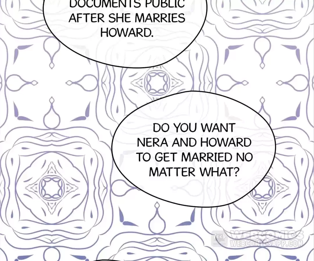 Iris: The Lady and Her Smartphone (Novel) Chapter 118 page 67 - 