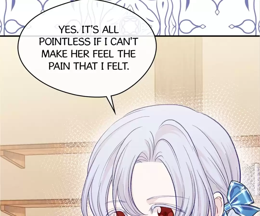 Iris: The Lady and Her Smartphone (Novel) Chapter 118 page 68 - 