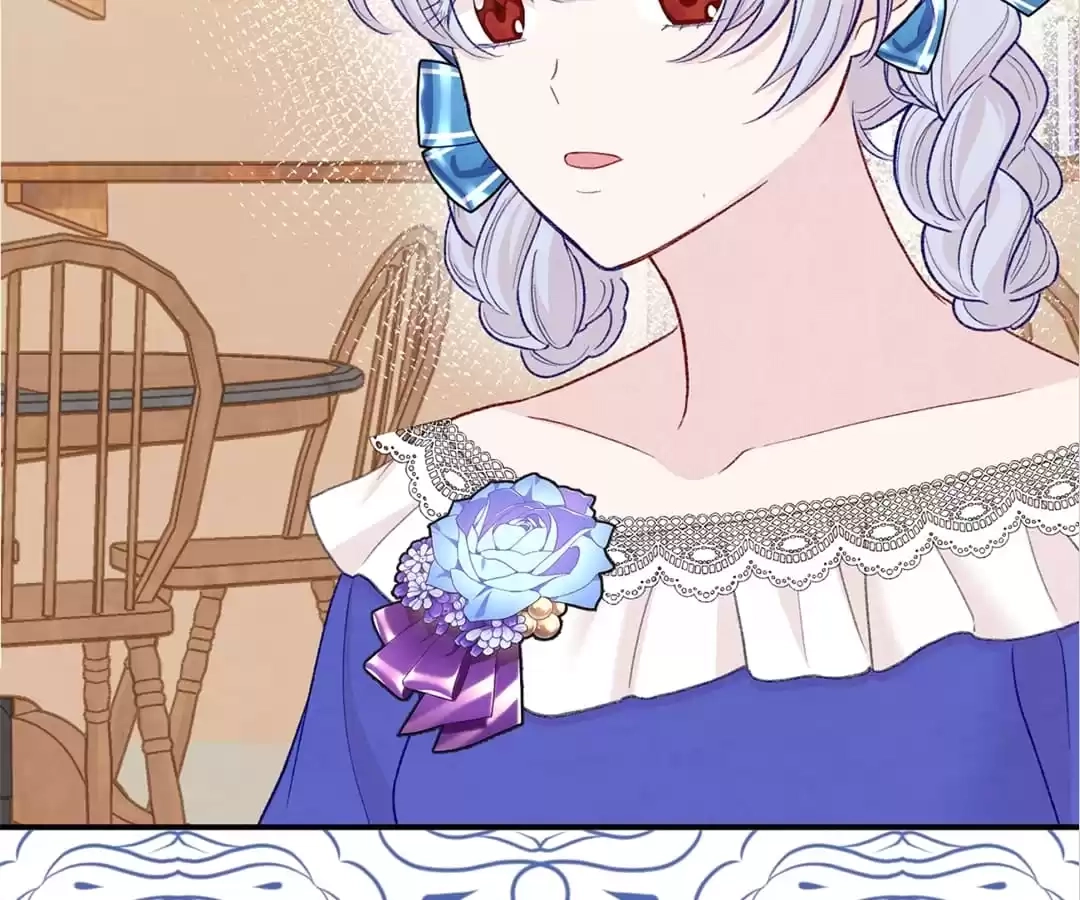 Iris: The Lady and Her Smartphone (Novel) Chapter 118 page 69 - 