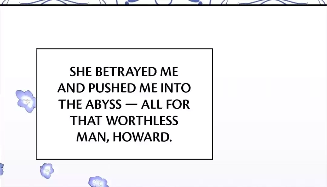 Iris: The Lady and Her Smartphone (Novel) Chapter 118 page 70 - 