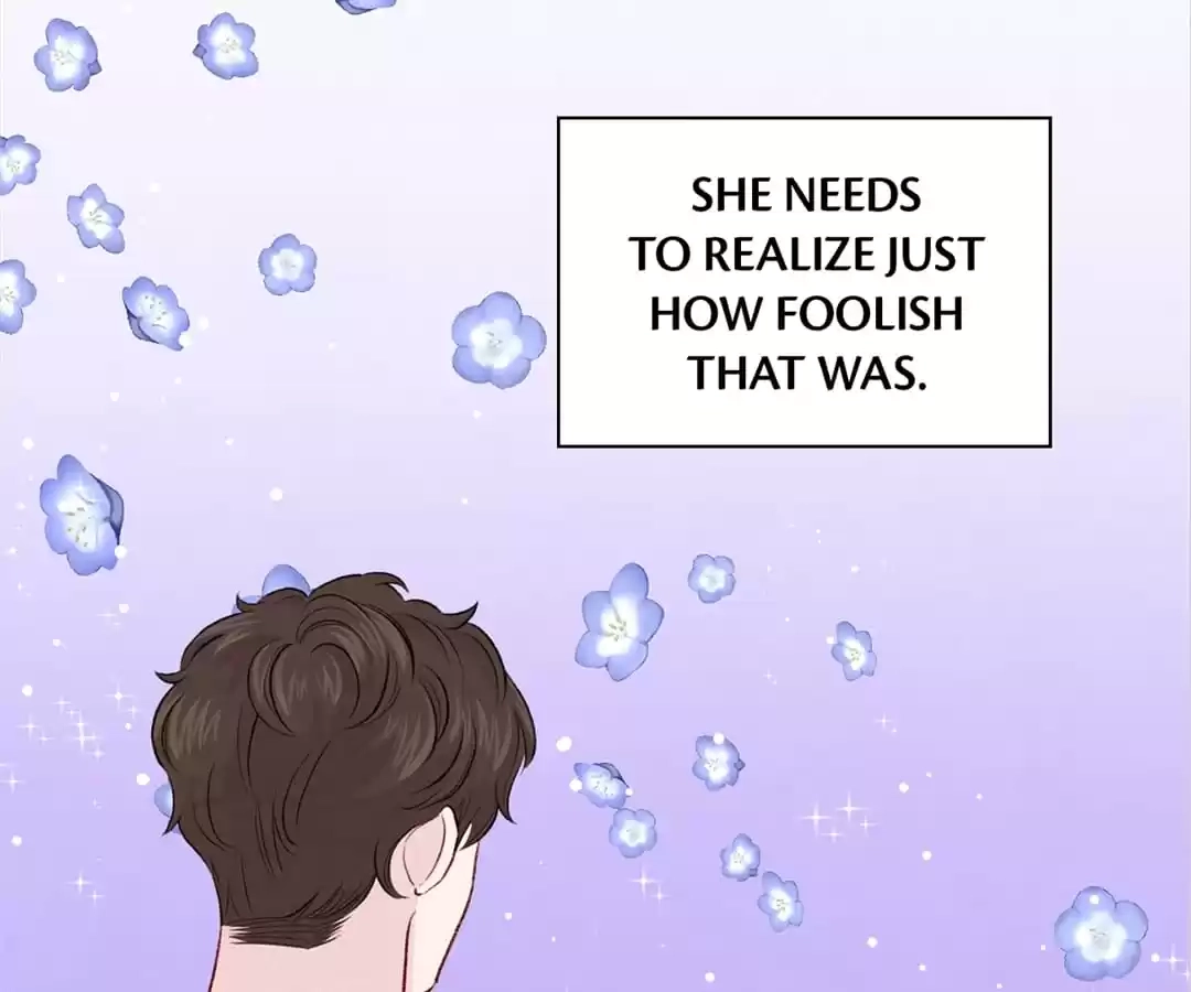 Iris: The Lady and Her Smartphone (Novel) Chapter 118 page 71 - 