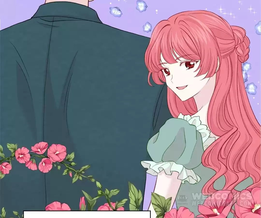 Iris: The Lady and Her Smartphone (Novel) Chapter 118 page 72 - 