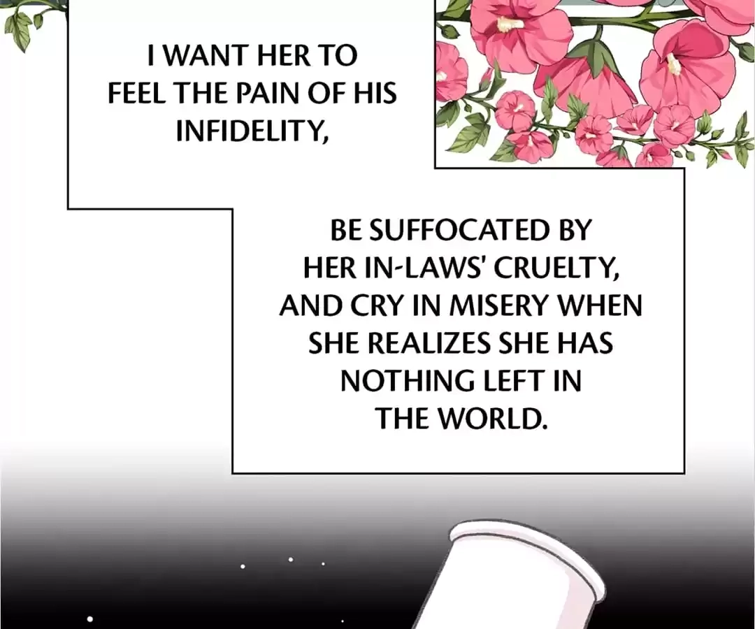 Iris: The Lady and Her Smartphone (Novel) Chapter 118 page 73 - 