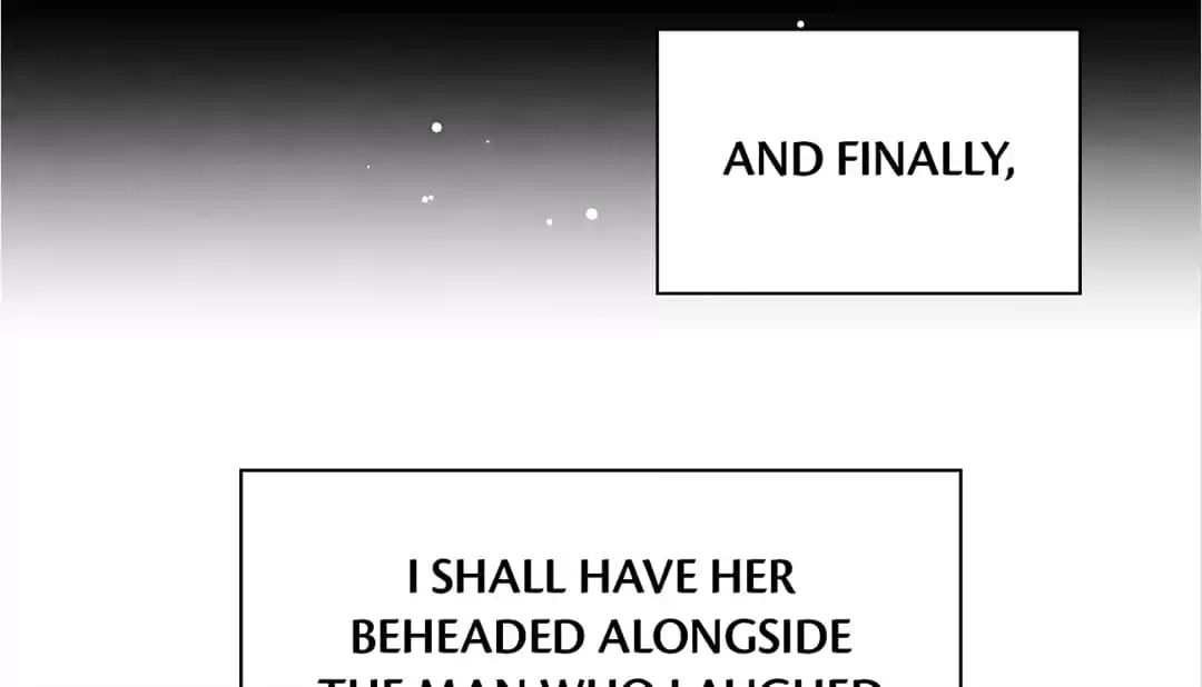 Iris: The Lady and Her Smartphone (Novel) Chapter 118 page 75 - 