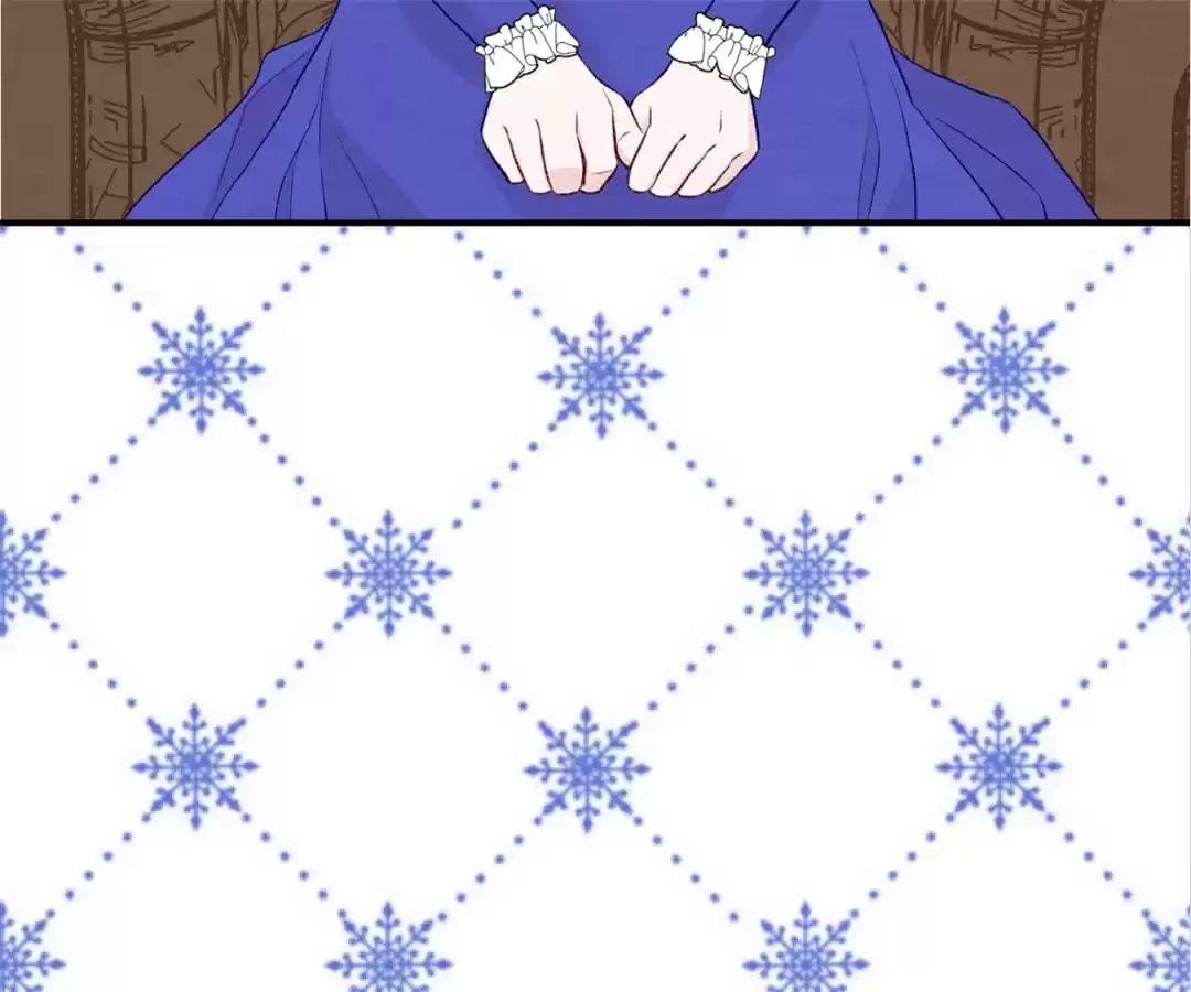 Iris: The Lady and Her Smartphone (Novel) Chapter 118 page 81 - 